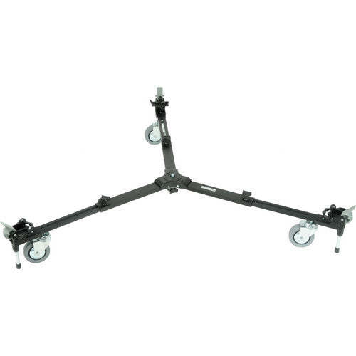 Manfrotto Variable Spread Dolly 127VS