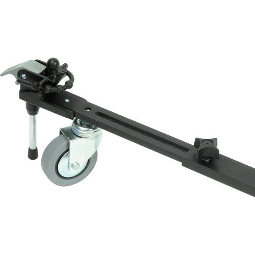 Manfrotto Variable Spread Dolly 127VS