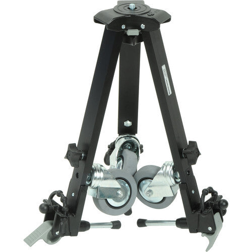 Manfrotto Variable Spread Dolly 127VS