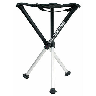 Walkstool Comfort Extra Large 55cm Portable Camping Stool