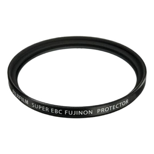 Fujifilm PRF 58mm Protection Filter