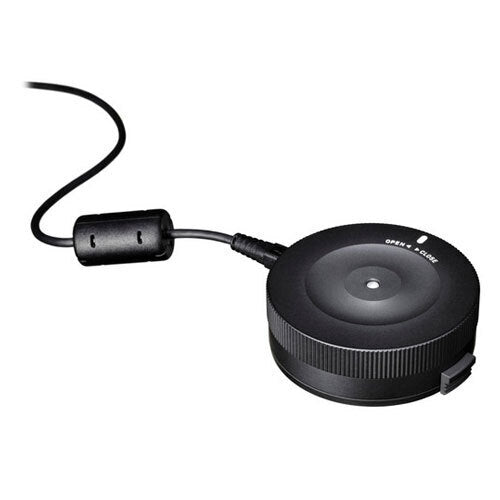 Sigma USB Dock (UD-01) - Nikon Mount
