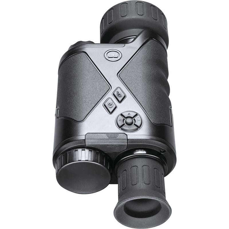 Bushnell Equinox Z2 6x50 Night Vision Monocular
