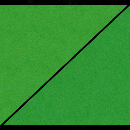 Superior Background Paper 54 Stinger 2.72 x 11m Chroma Key Green
