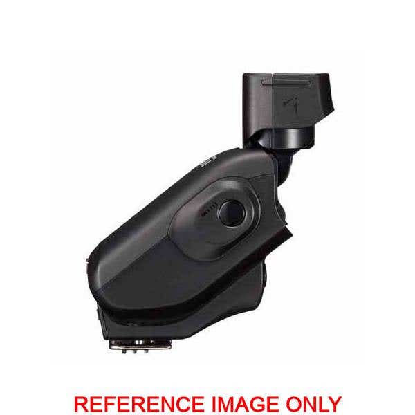 Canon Speedlite 270EX II Flash | Secondhand
