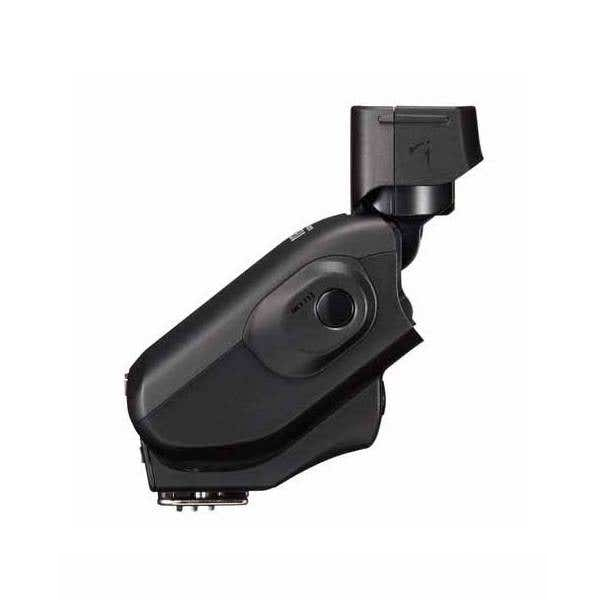 Canon Speedlite 270EX II Flash | Secondhand