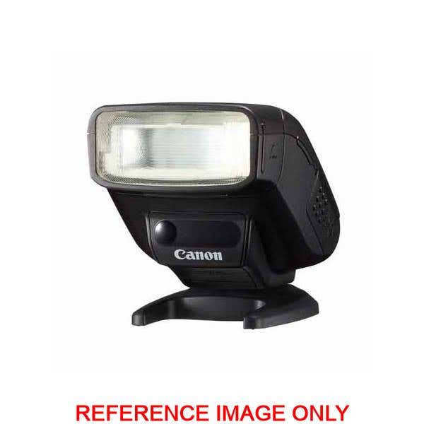 Canon Speedlite 270EX II Flash | Secondhand