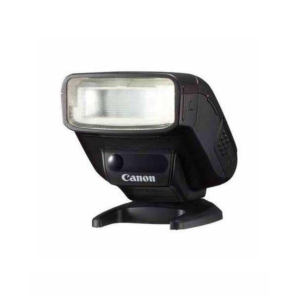 Canon Speedlite 270EX II Flash | Secondhand