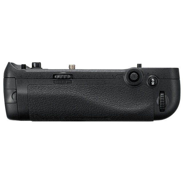 Nikon MB-D18 Multi Function Battery Grip for D850
