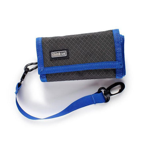 Think Tank Pixel Pocket Rocket Memory Card Holder