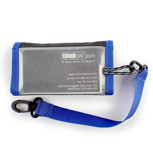 Think Tank Pixel Pocket Rocket Memory Card Holder