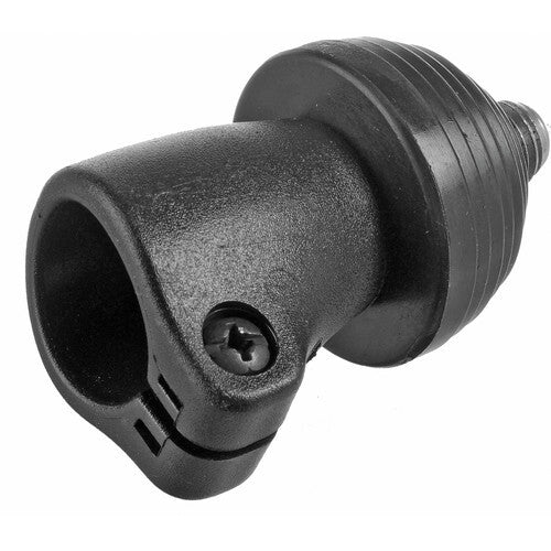 Manfrotto Retractable Spiked Feet 204SPK3