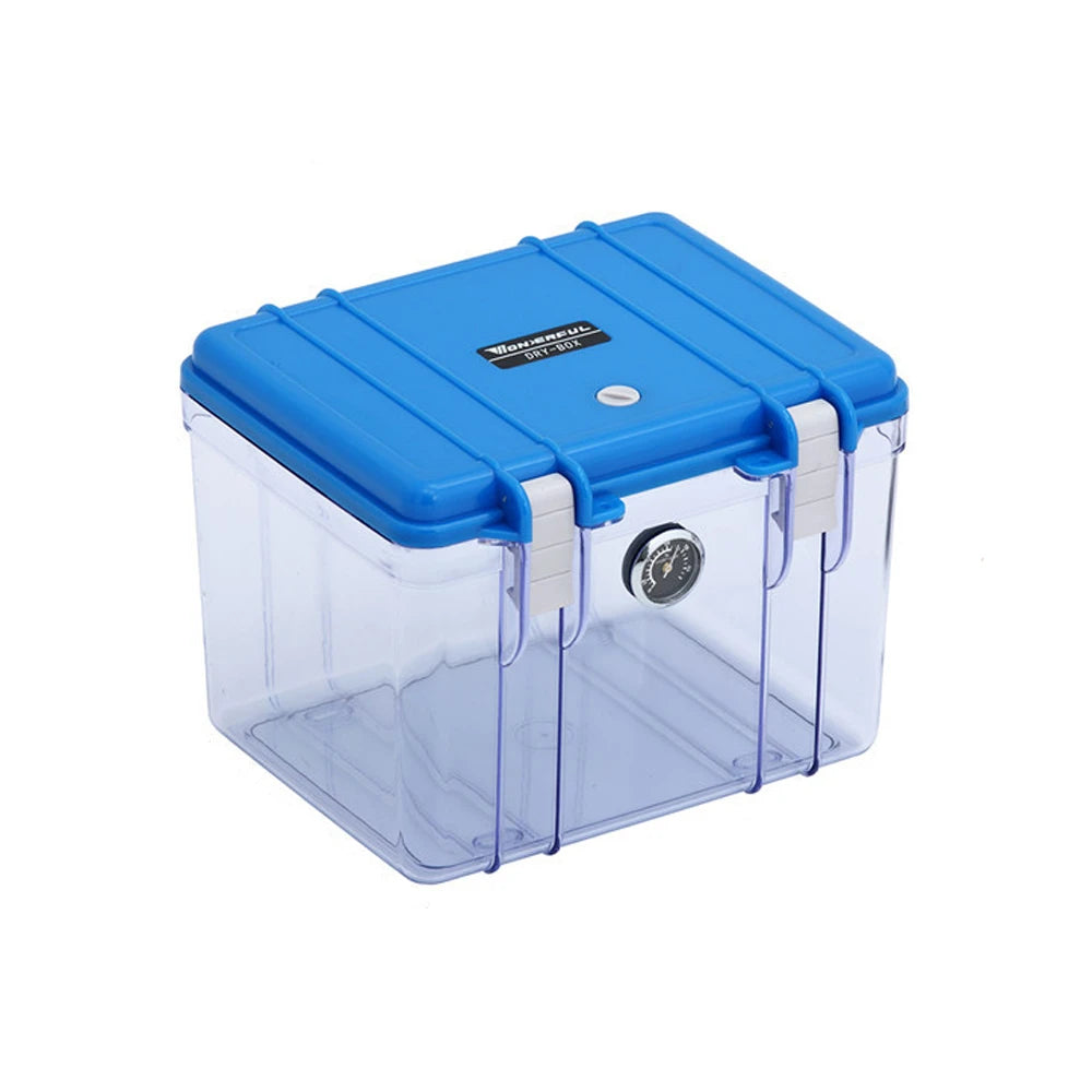 Wonderful DB-2820 Dry Box