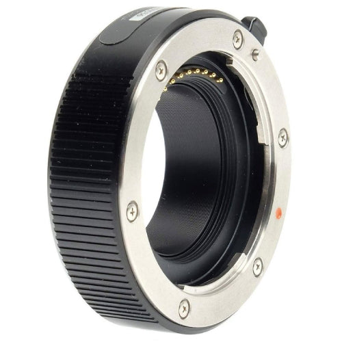 Fujifilm X-Mount Macro Extension Tube 11mm MCEX-11