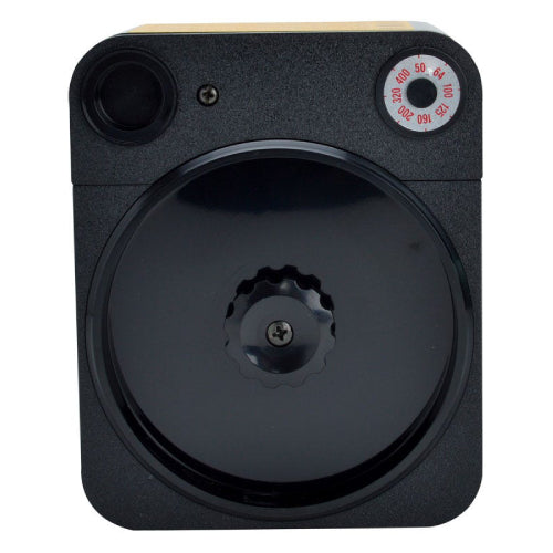 AP Bulk Film Loader for 35mm Film