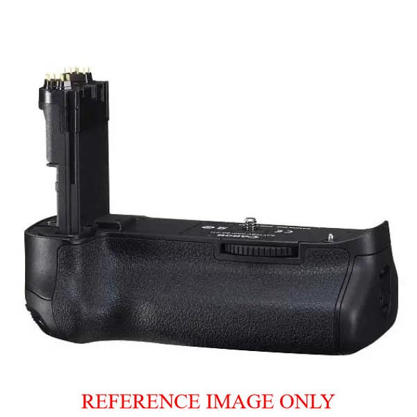 Canon BG-E13 Battery Grip | Secondhand