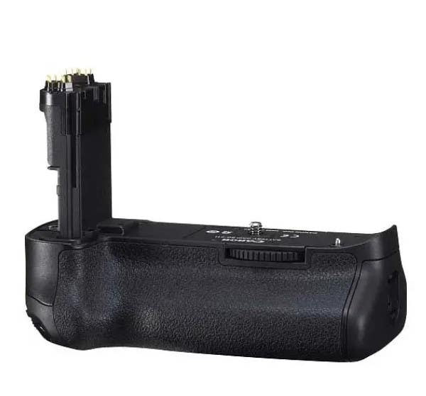 Canon BG-E13 Battery Grip | Secondhand