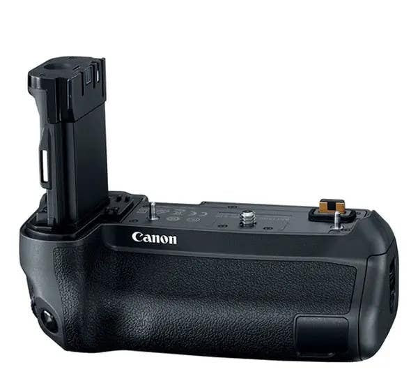 Canon BG-E22 Battery Grip for EOS R | Secondhand