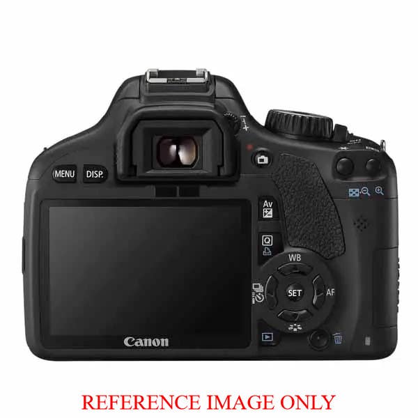 Canon EOS 550D Body | Secondhand