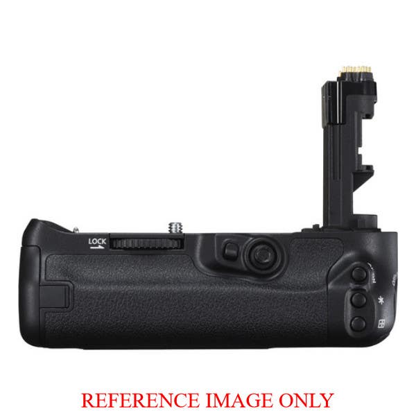 Canon BG-E16 Battery Grip (7D II) | Secondhand
