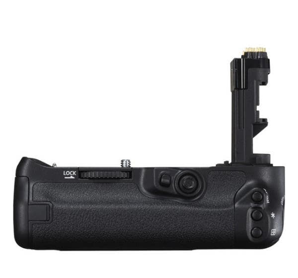 Canon BG-E16 Battery Grip (7D II) | Secondhand