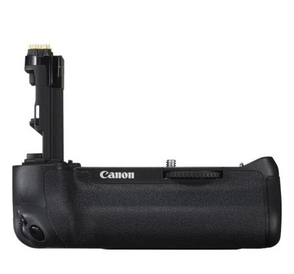Canon BG-E16 Battery Grip (7D II) | Secondhand