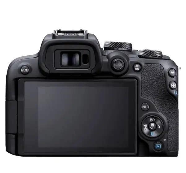 Canon EOS R10 Body | Secondhand