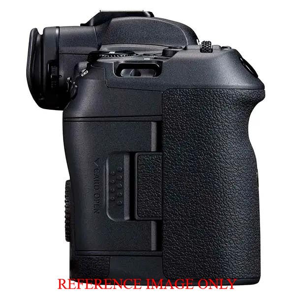 Canon EOS R5 - Body | Secondhand