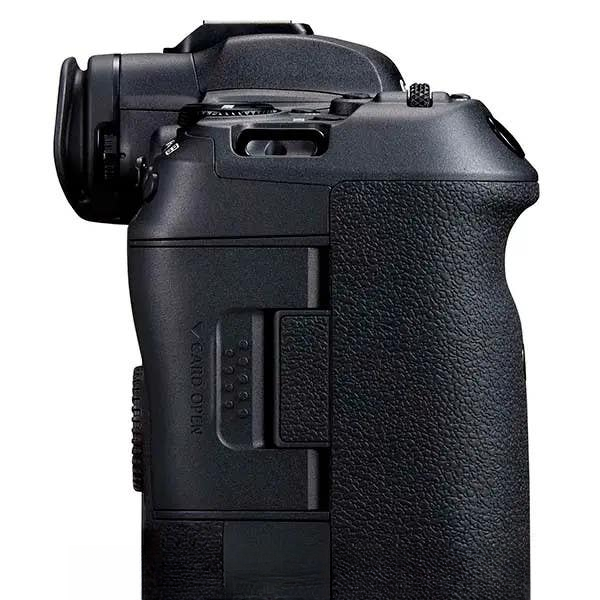 Canon EOS R5 - Body | Secondhand