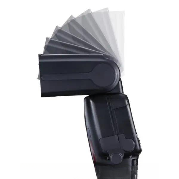 Canon Speedlite 600EX II-RT Flash | Secondhand