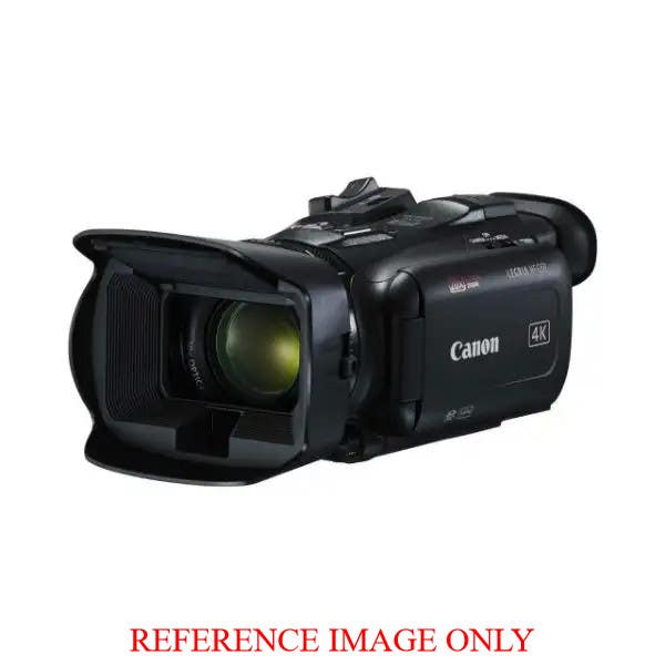 Canon Legria HFG50 | Secondhand