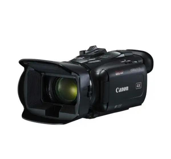Canon Legria HFG50 | Secondhand