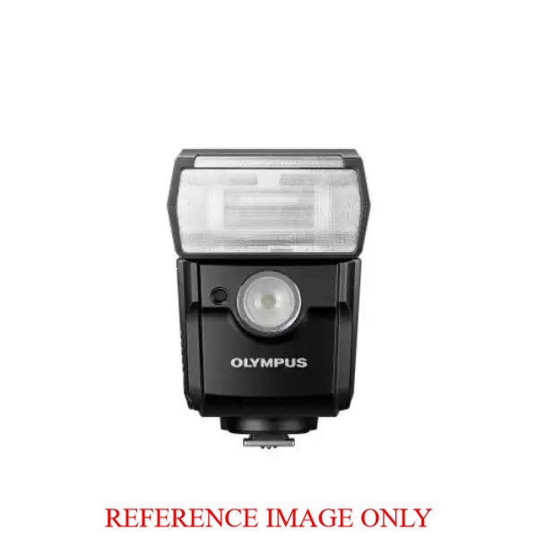 Olympus FL-700WR Wireless Flash | Secondhand