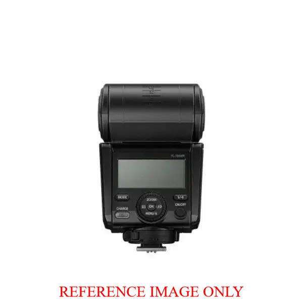 Olympus FL-700WR Wireless Flash | Secondhand