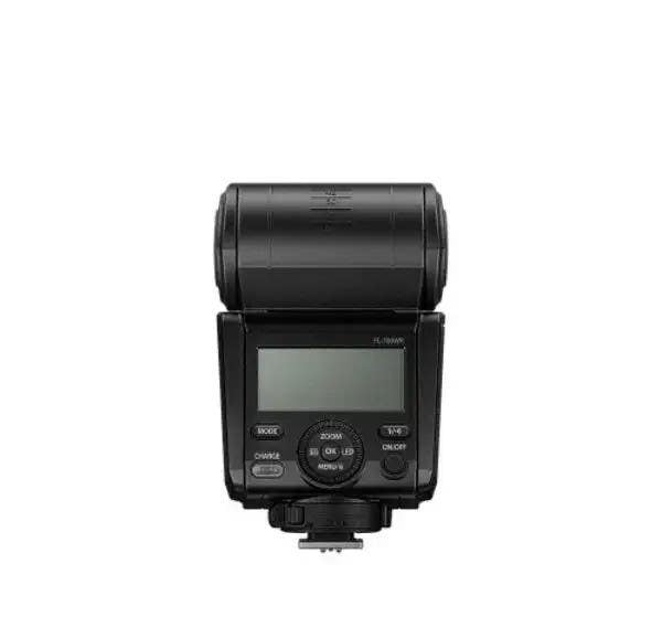 Olympus FL-700WR Wireless Flash | Secondhand