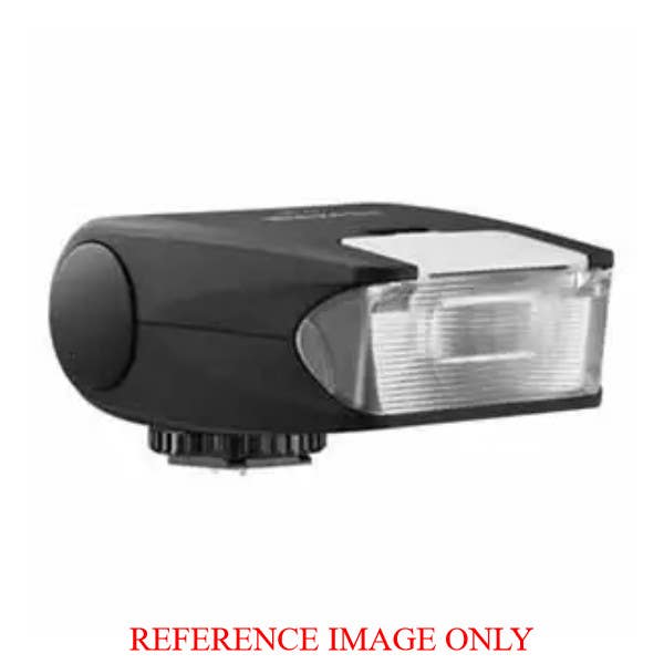 Fujifilm EF-20 Flash | Secondhand
