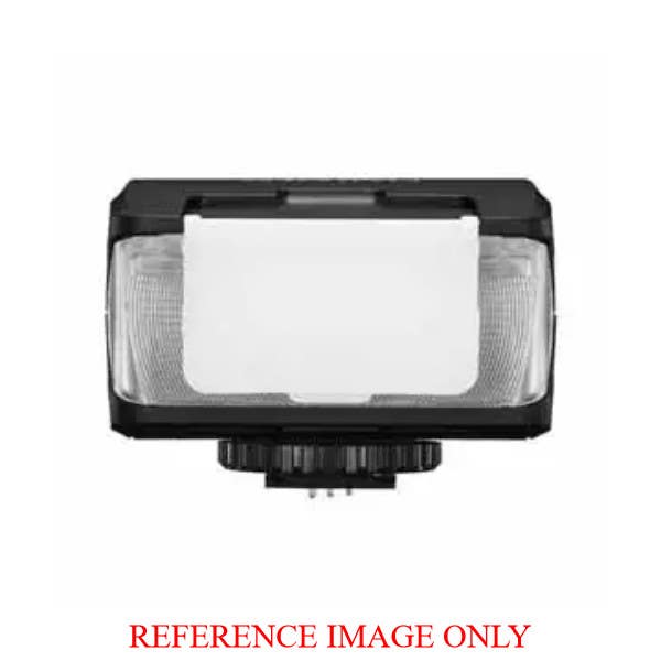 Fujifilm EF-20 Flash | Secondhand