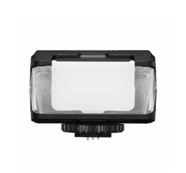 Fujifilm EF-20 Flash | Secondhand