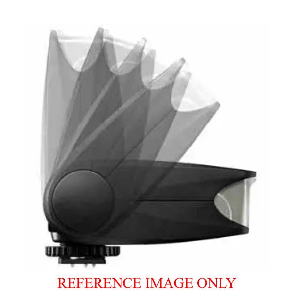 Fujifilm EF-20 Flash | Secondhand