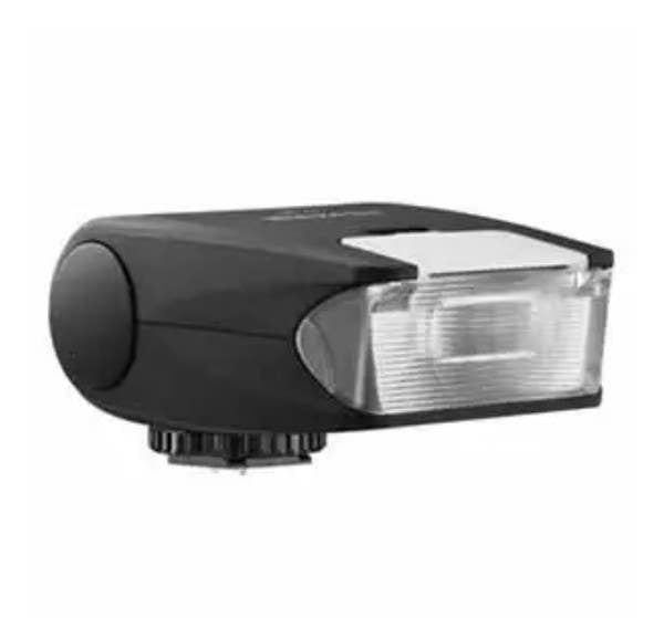 Fujifilm EF-20 Flash | Secondhand