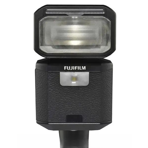 Fujifilm EF-X500 Flash | Secondhand