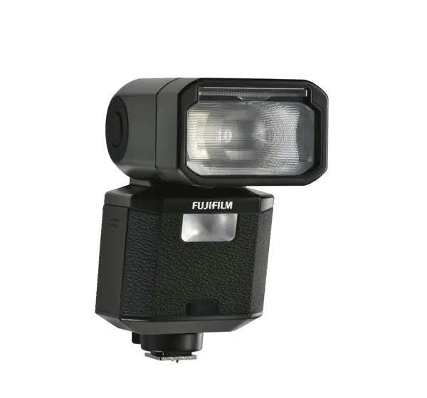 Fujifilm EF-X500 Flash | Secondhand