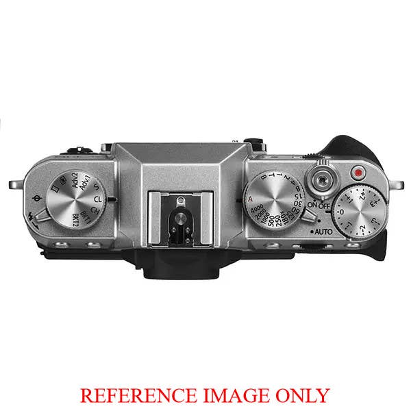 Fuji X-T10 Body | Secondhand