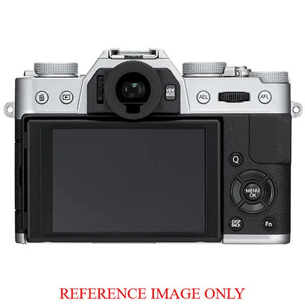 Fuji X-T10 Body | Secondhand