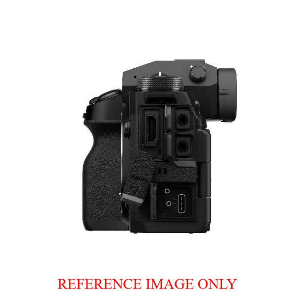 Fujifilm X-H2 Body Only | Secondhand