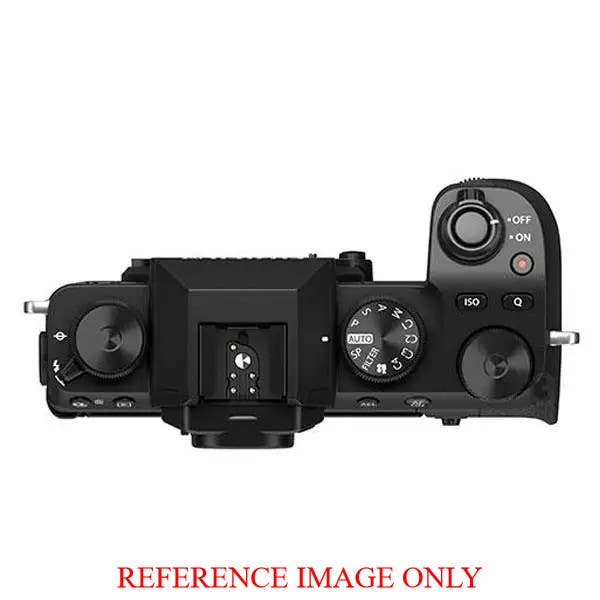 Fujifilm X-S10 Body | Secondhand