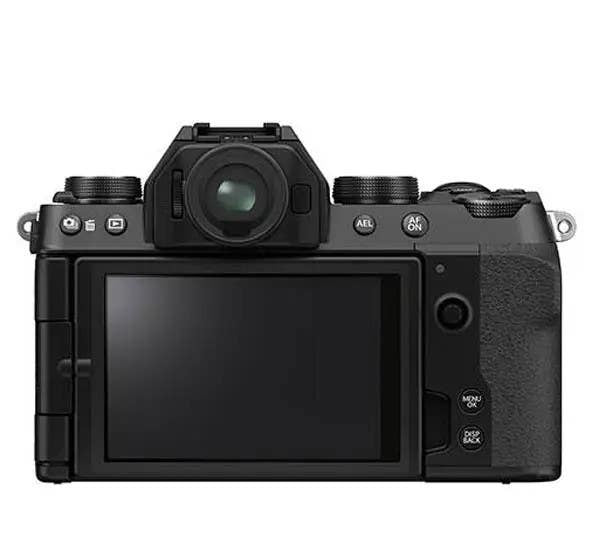 Fujifilm X-S10 Body | Secondhand