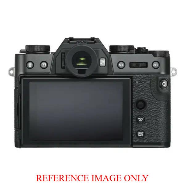 Fujifilm X-T30 - Body | Secondhand