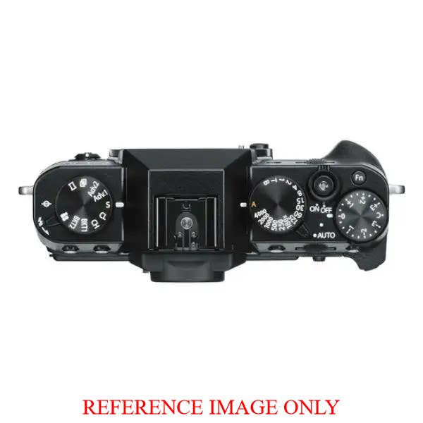 Fujifilm X-T30 - Body | Secondhand