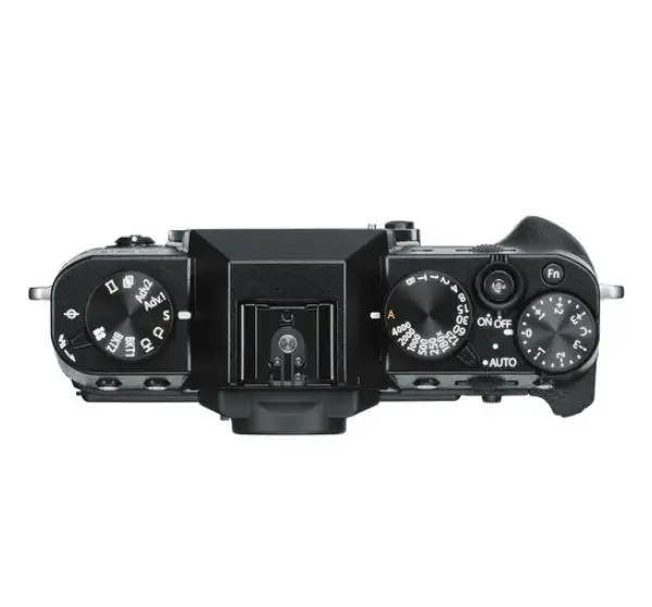 Fujifilm X-T30 - Body | Secondhand